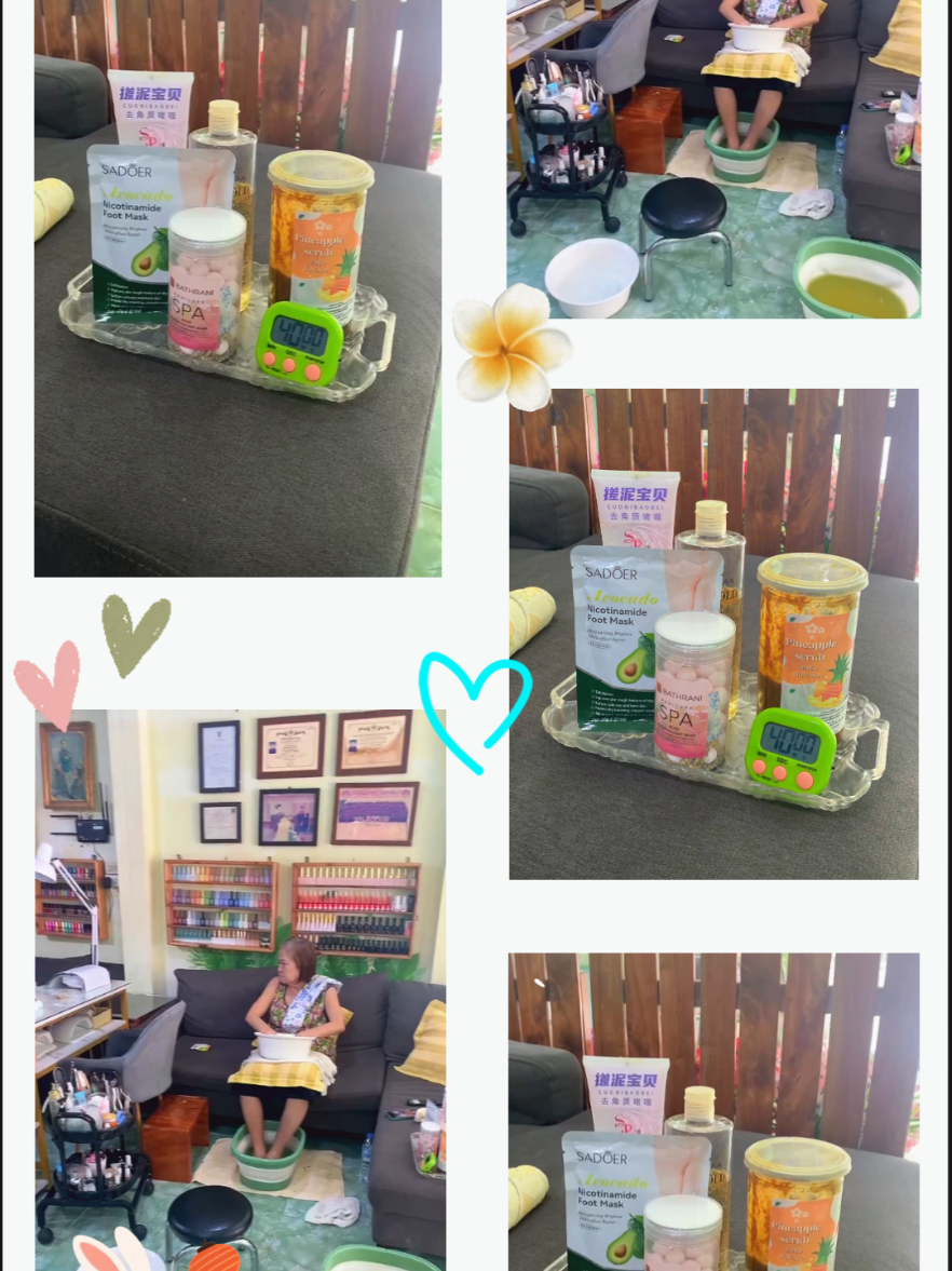 @แดงบิวตี้Dangshop