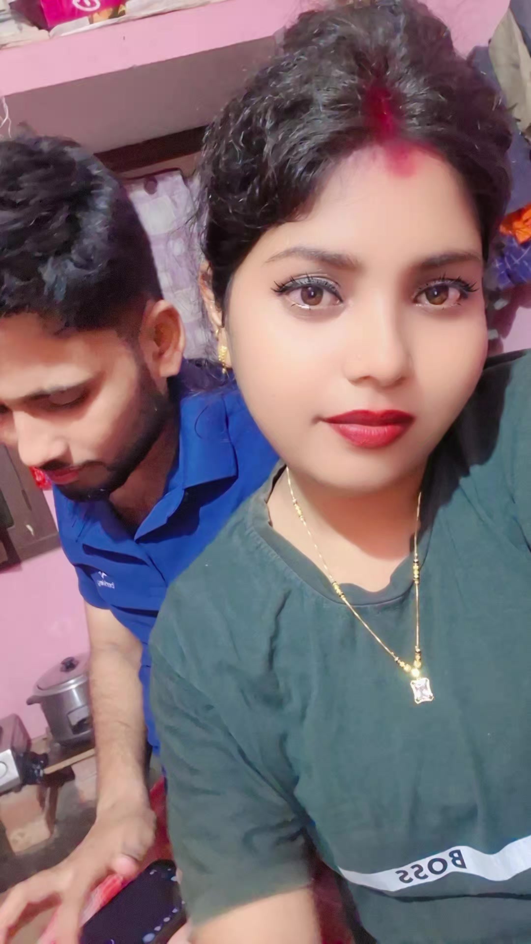 @sher ke sherni 🧿11:11👩⚕️🩺