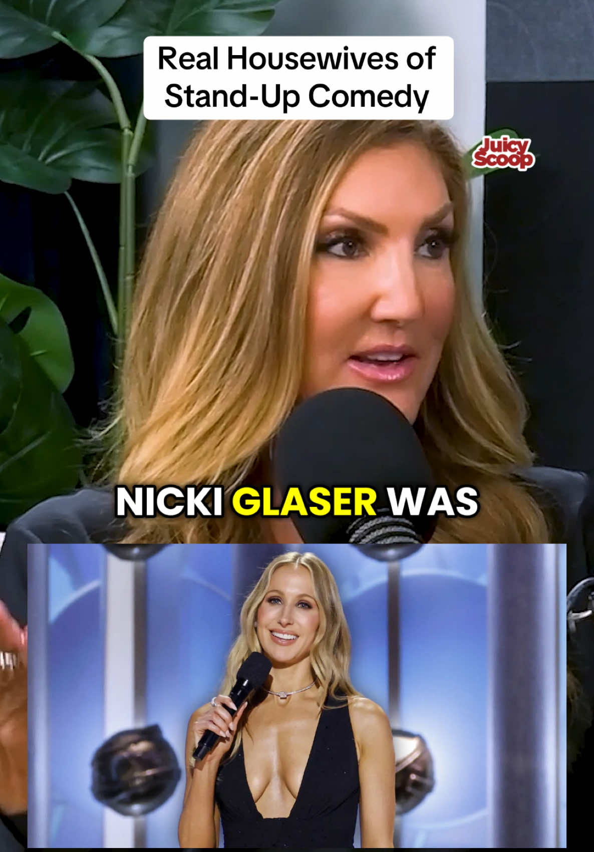 @heathermcdonald