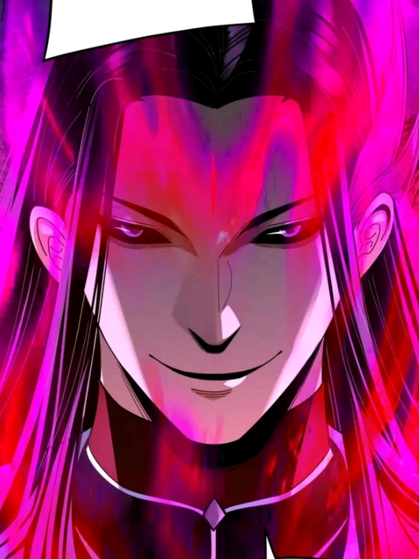 @๐ด ๐๐๐๐จ๐๐ ๐ธ๐ฆ