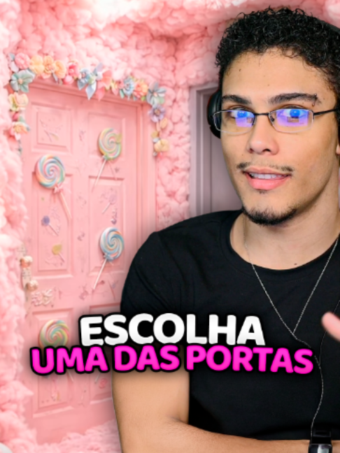 @Rano
