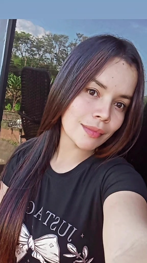 @eli Aranda