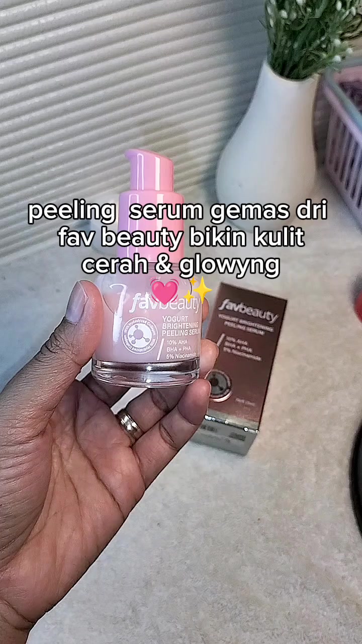 @lilish
