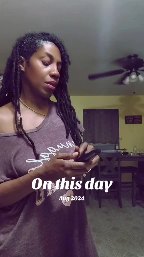 @carribeanqueen 🇺🇲🇯🇲