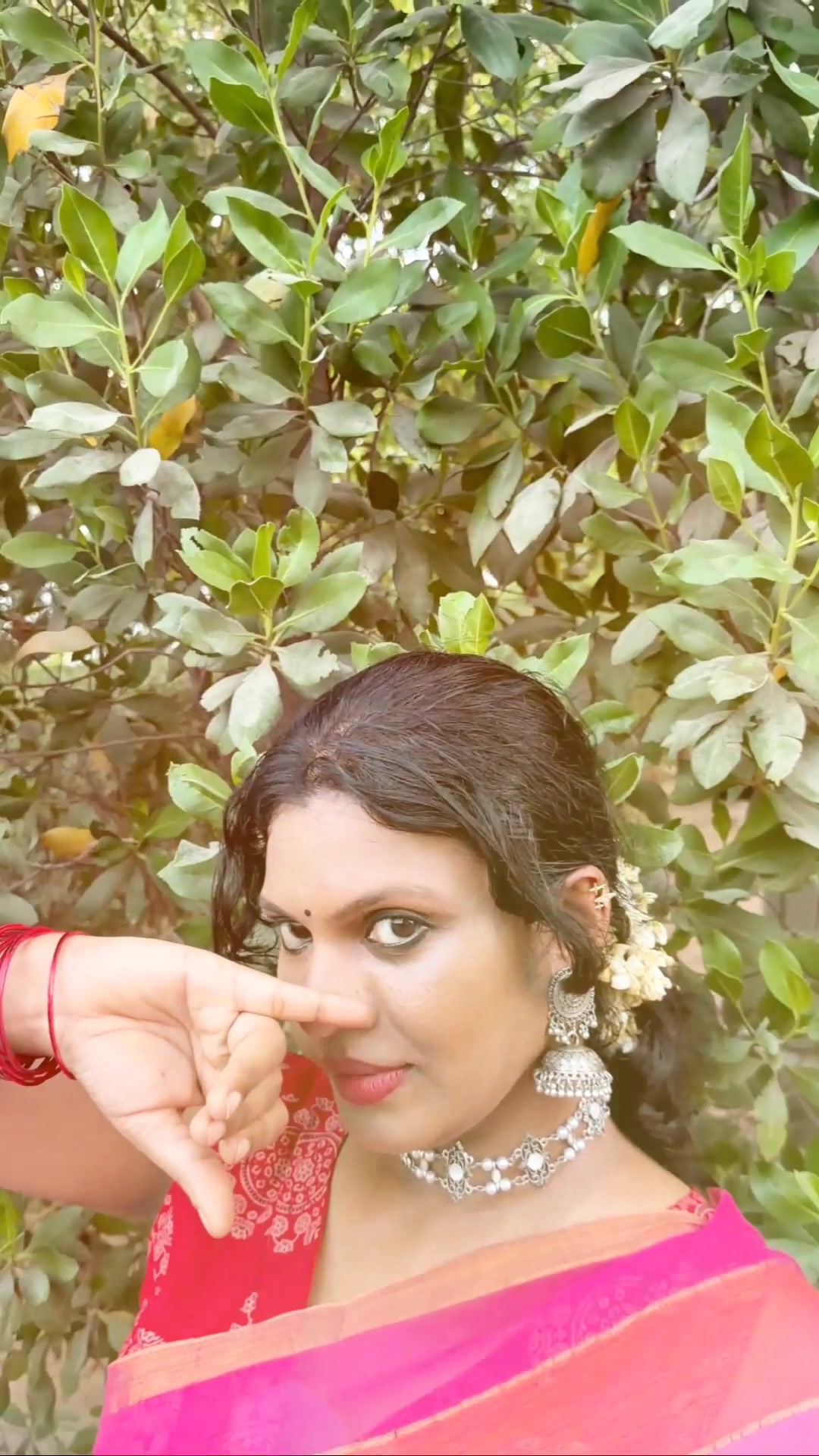 @@Neha_sareesh