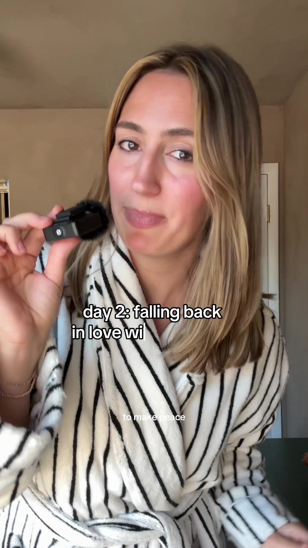 @abigailghoward