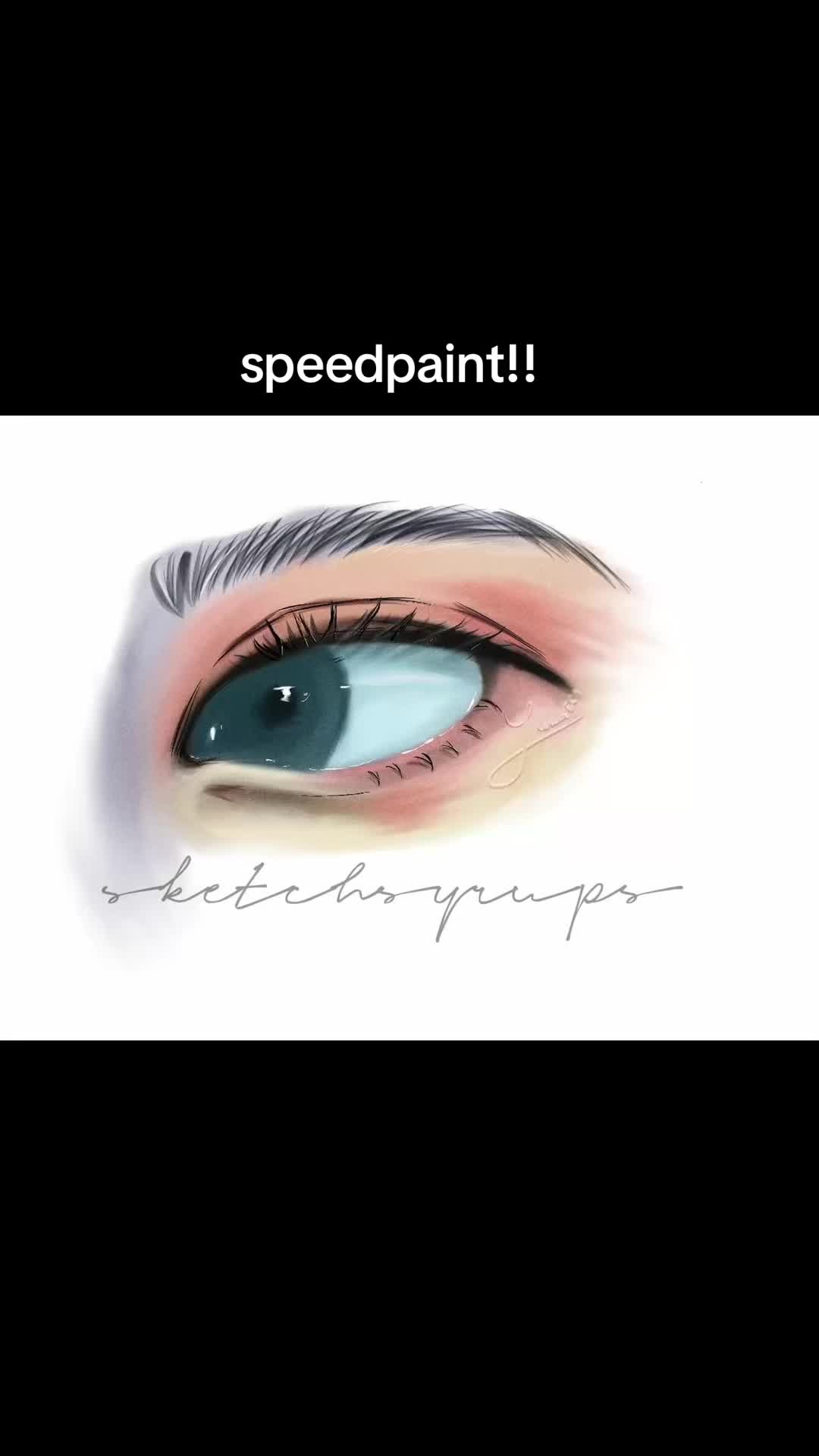 @sketchsyrups🪻✨