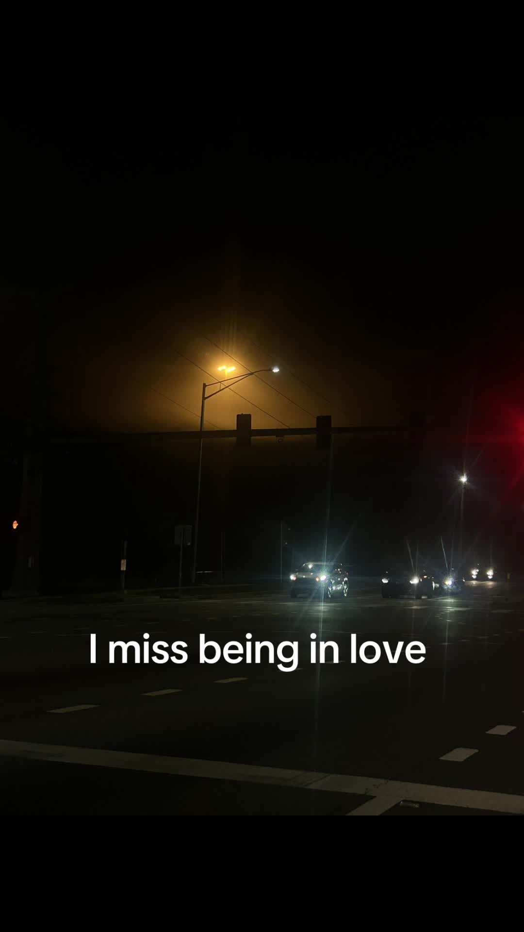 @Jaden