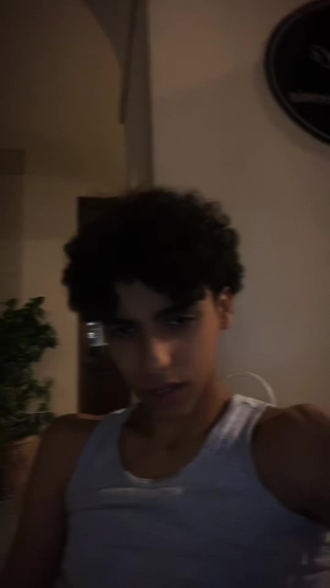 @m1no🫧