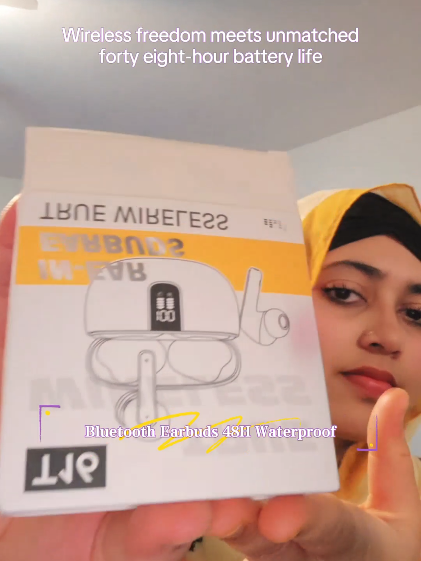 @Konika Khan 🥰🥰 ..
