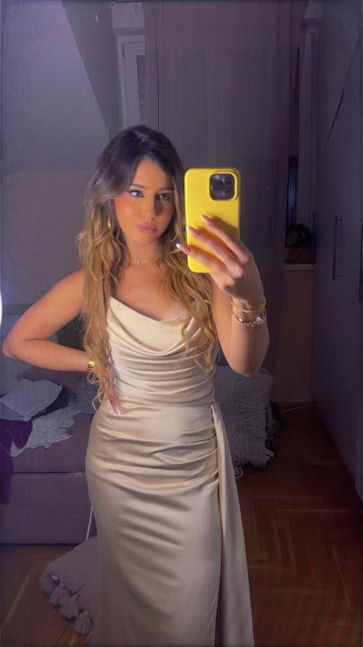 @Наталијаа🐆
