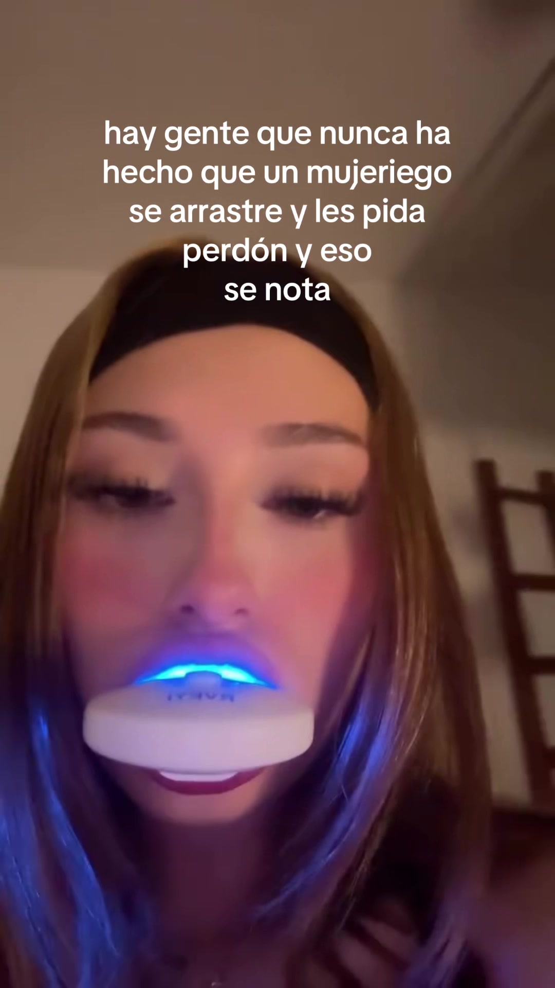 @𝐵𝑒𝑠𝑖𝑡𝑜𝑠 𝑑𝑒 𝑠𝑎𝑏𝑜𝑟