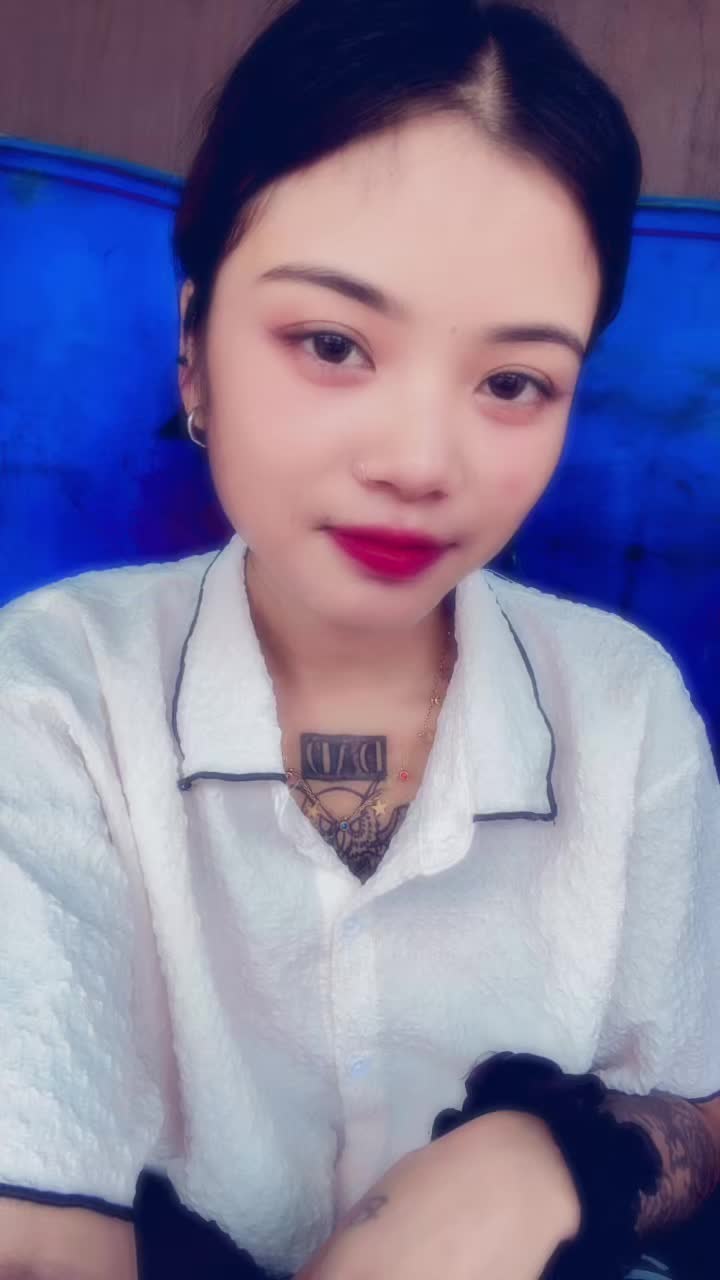 @08/27/..!!🌙❤️🩵