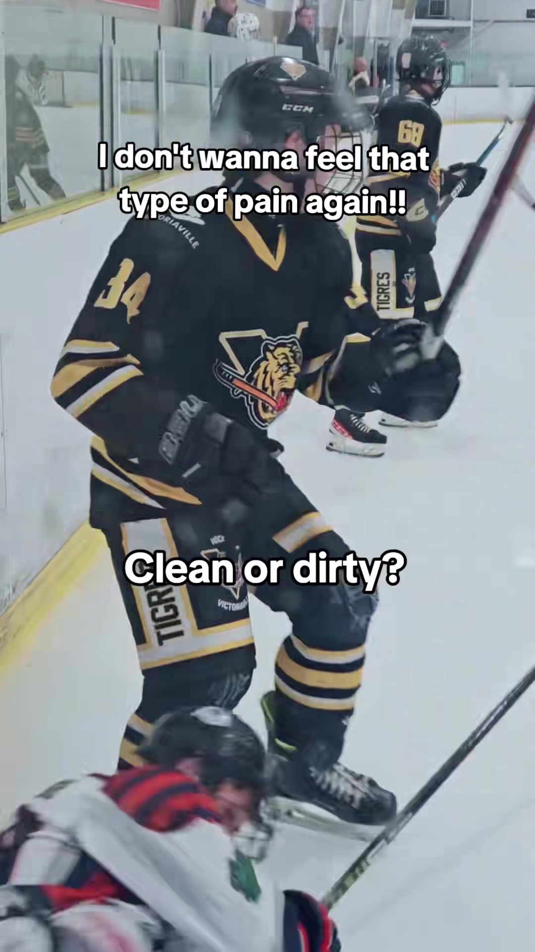 @Xavier Desjardins