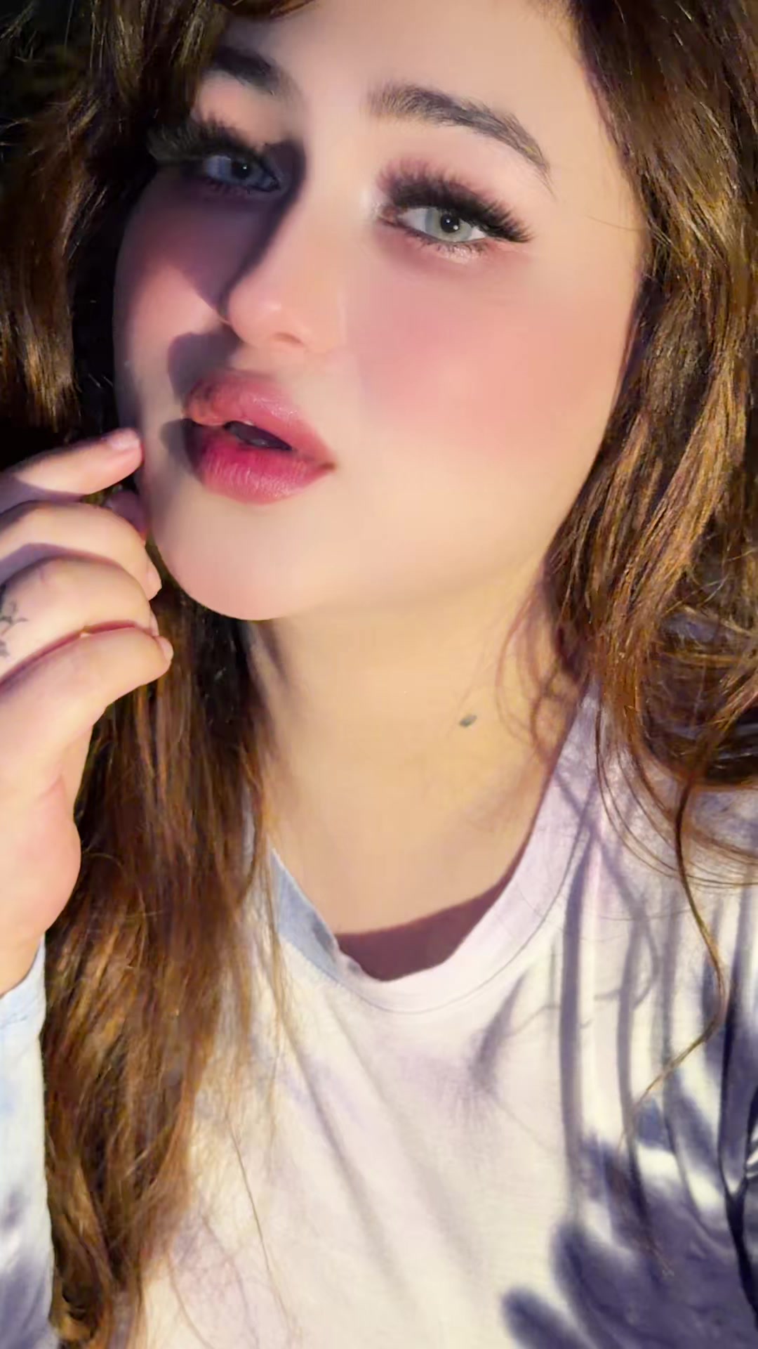 @Rimal Ali🧸🥀