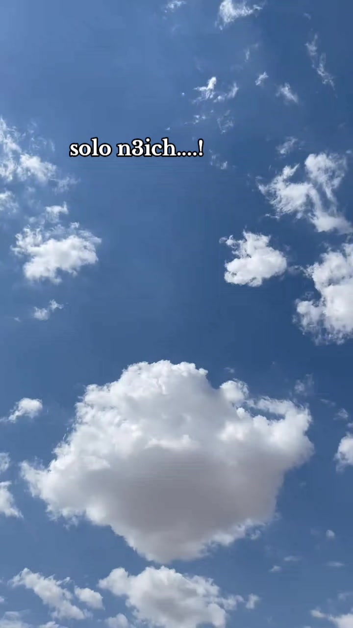 @Aყ&sigma;&upsilon;Ⴆᴰᴵᴳᴬ