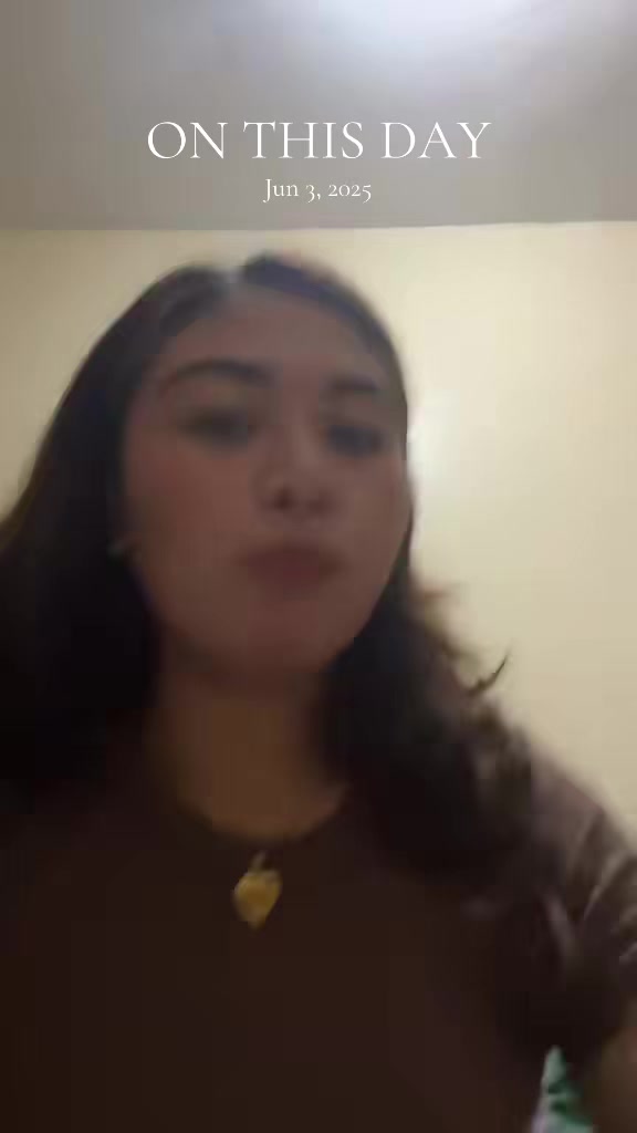 @Tiktokerko