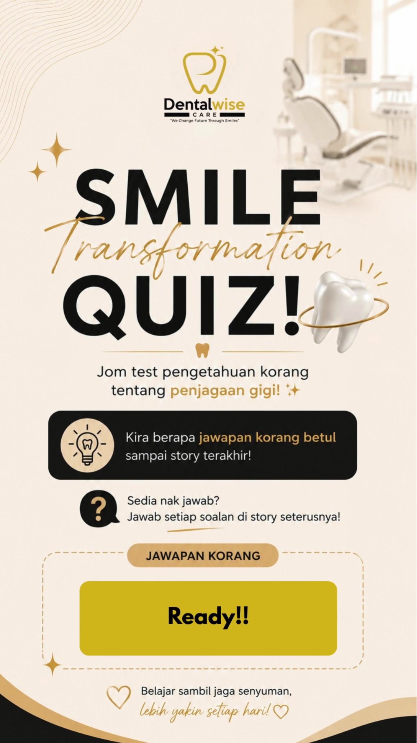 @Dentalwise Care