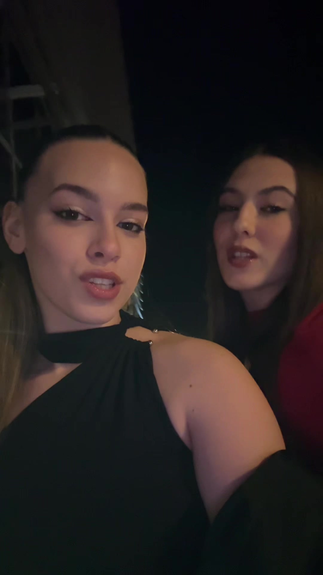 @&scaron;vraka🎀
