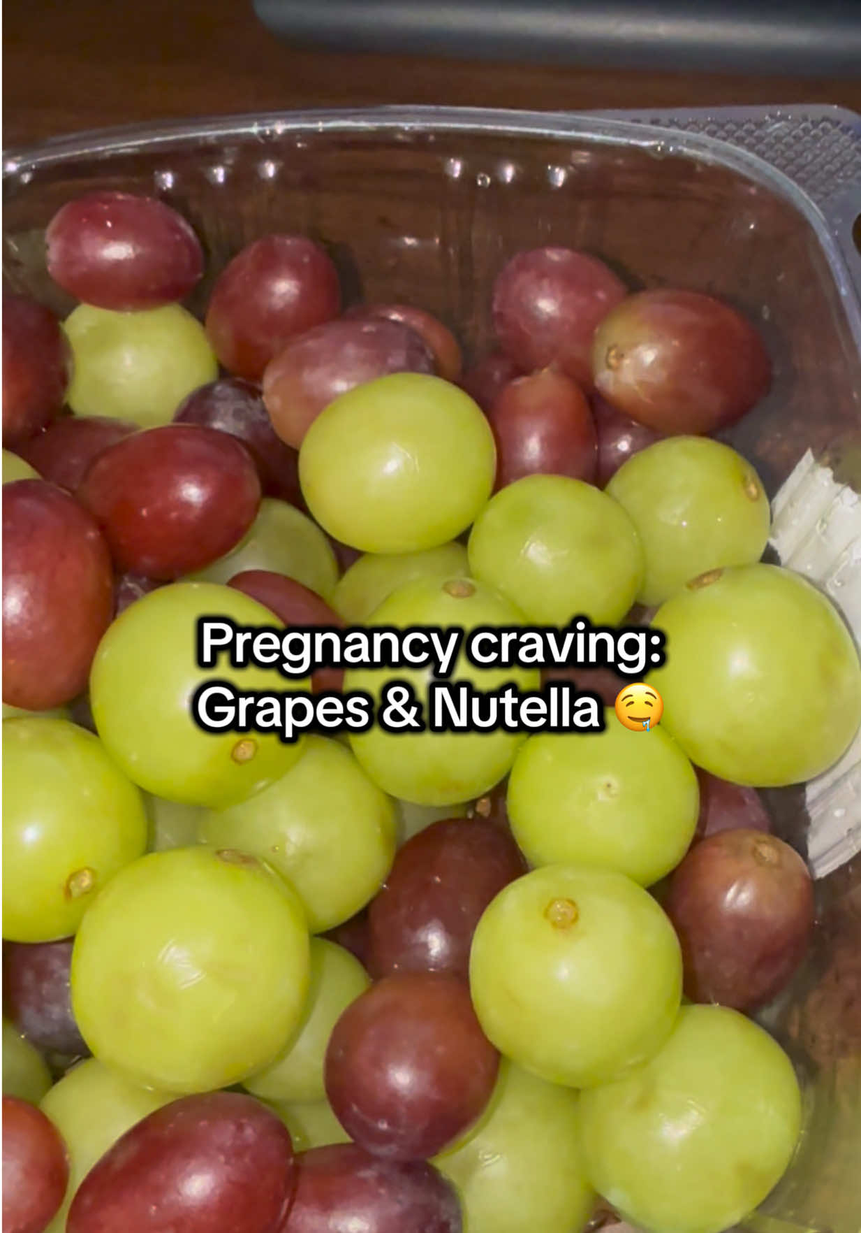 @MomHood
