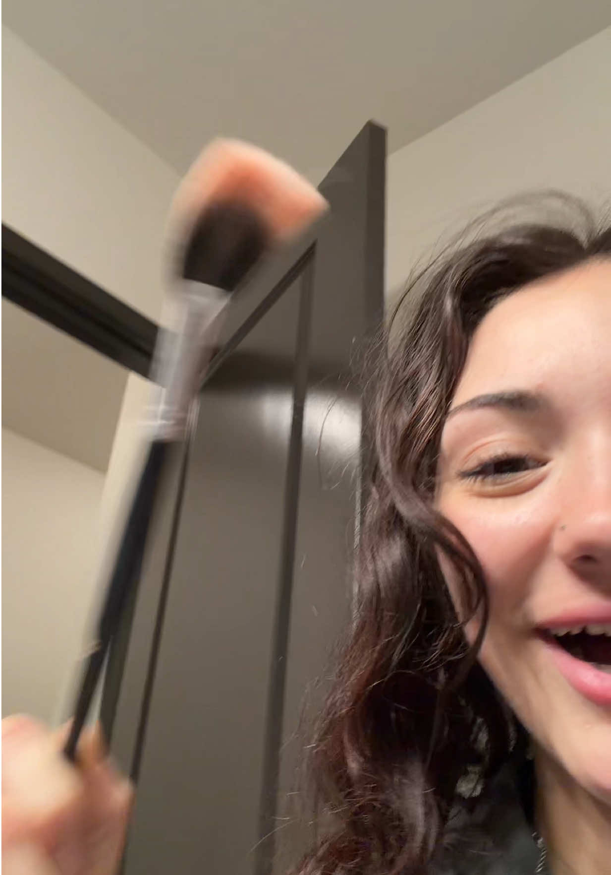 @angelina puglisi