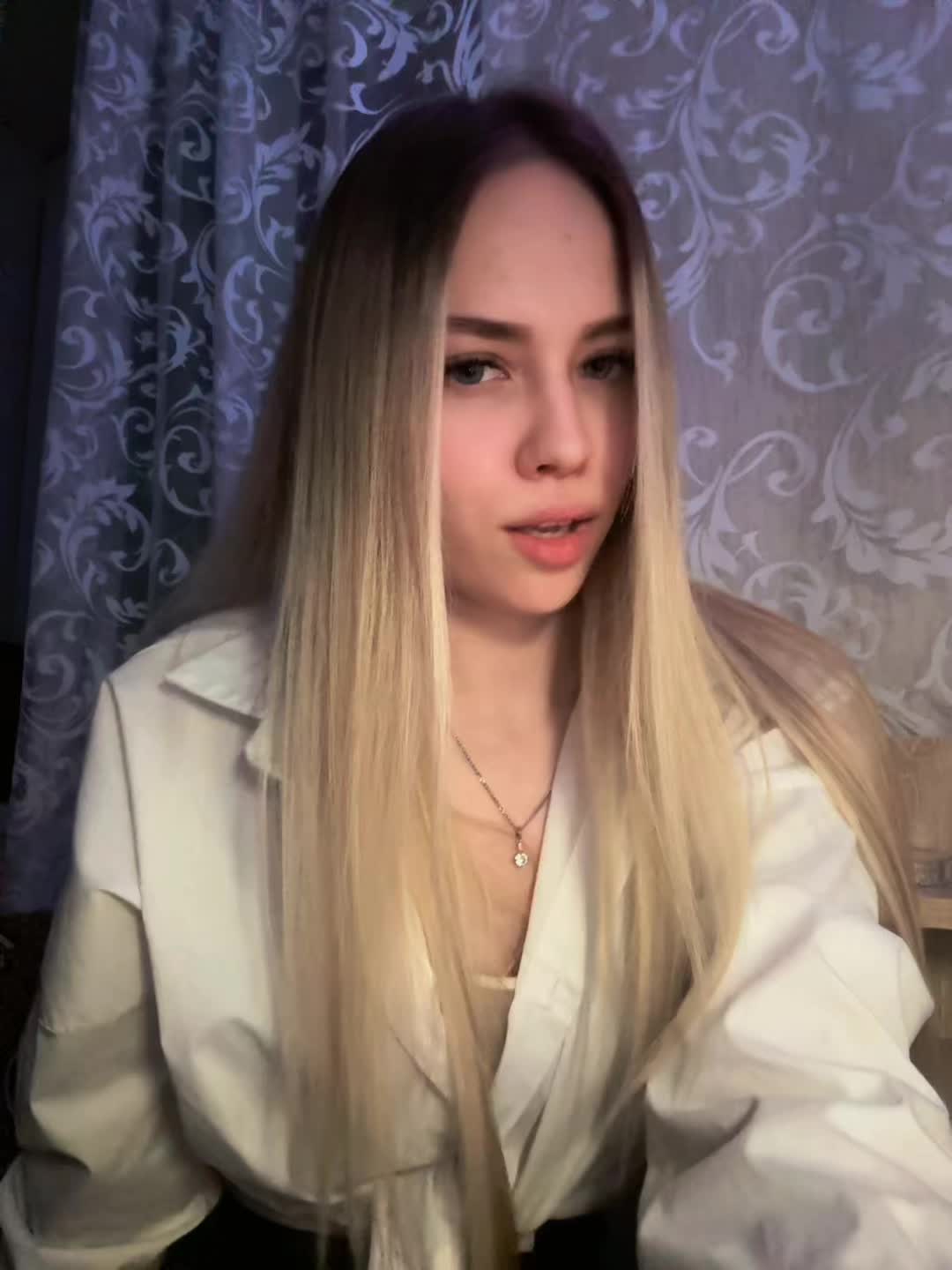 @di.aanv
