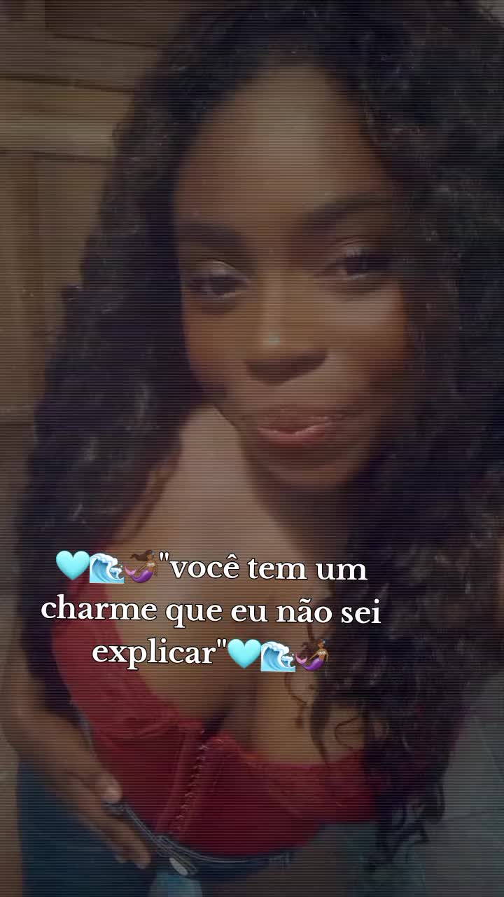 @baby girl 💫
