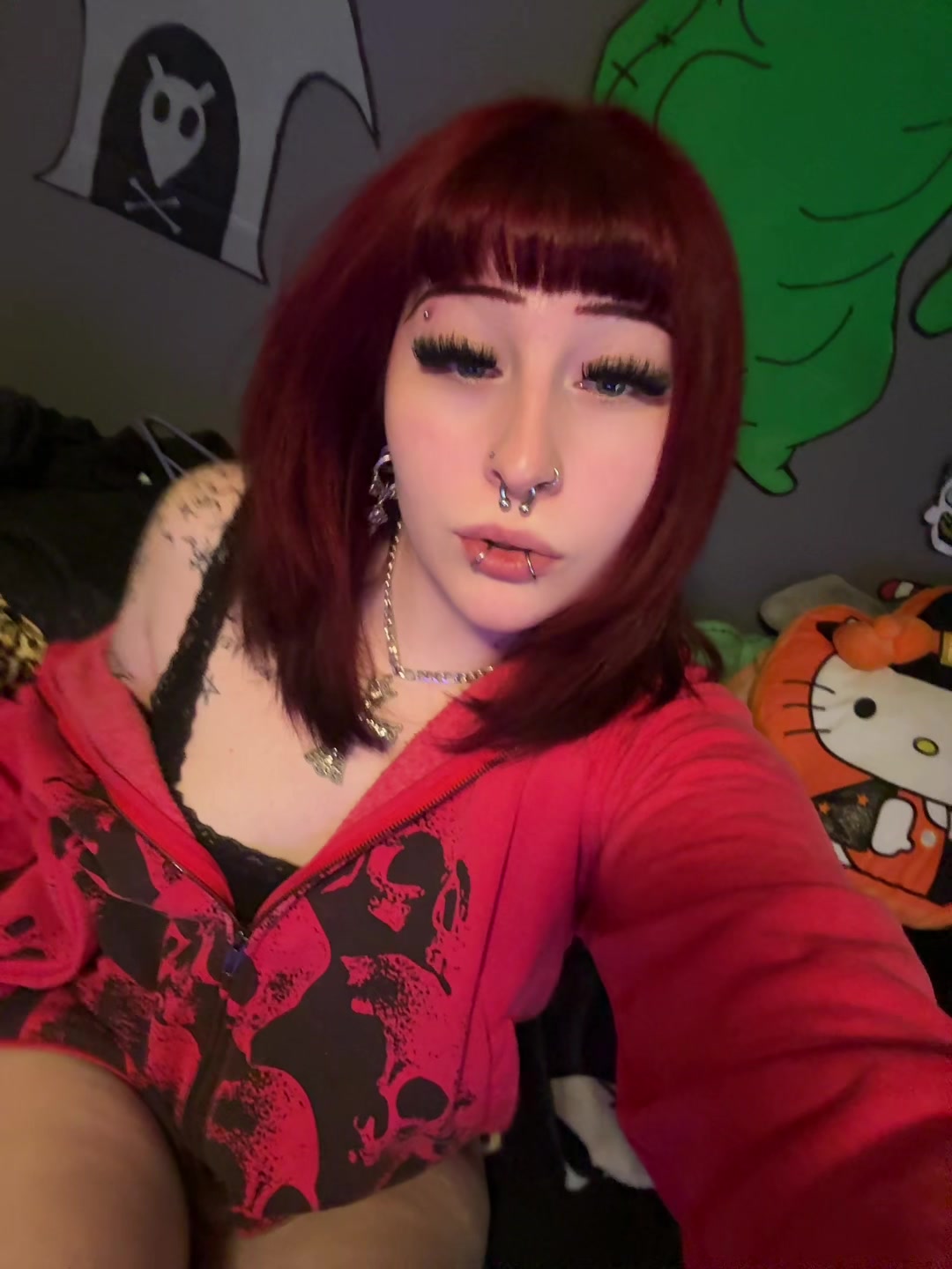 @staymaddslol