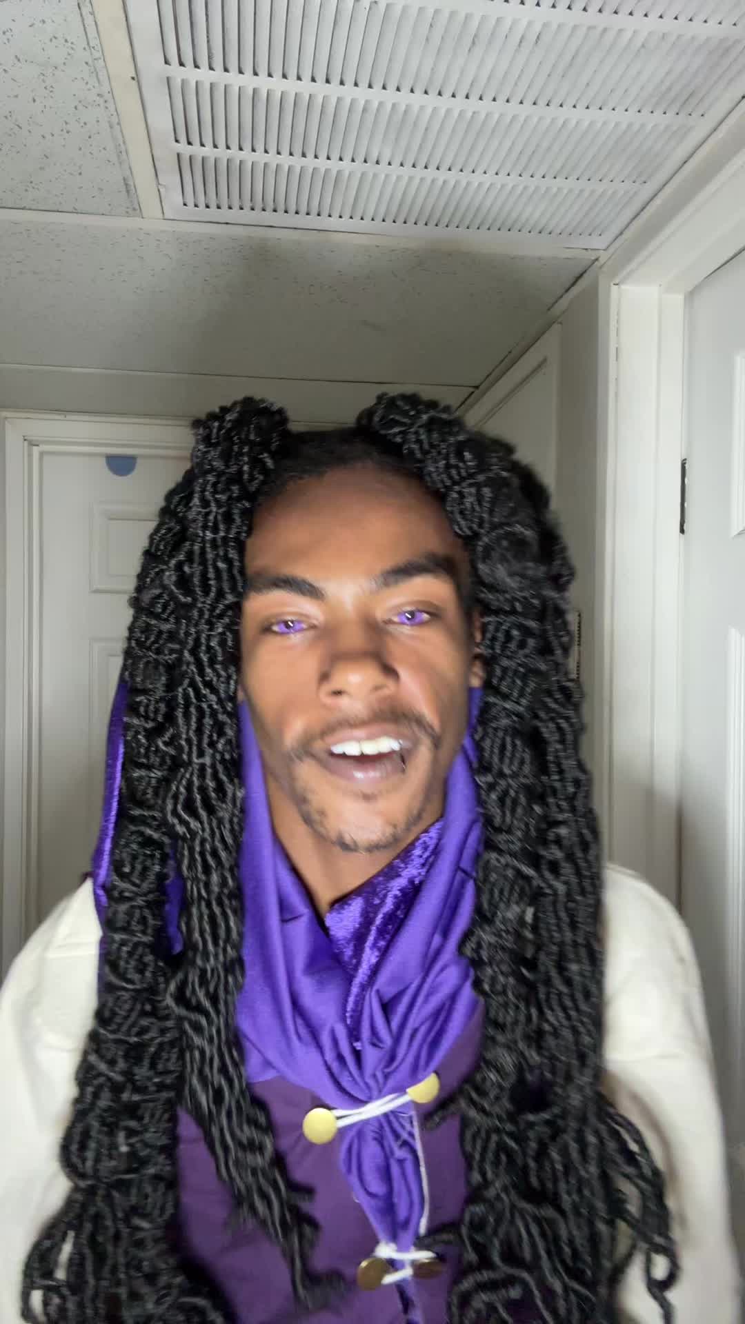 @SchizoGalore
