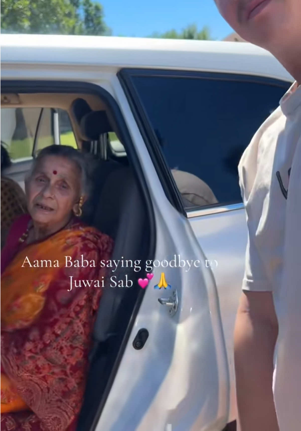 @Acharya sneha 🤷♀️