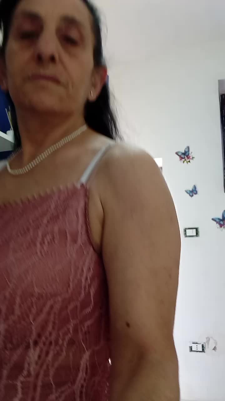 @Raffaella