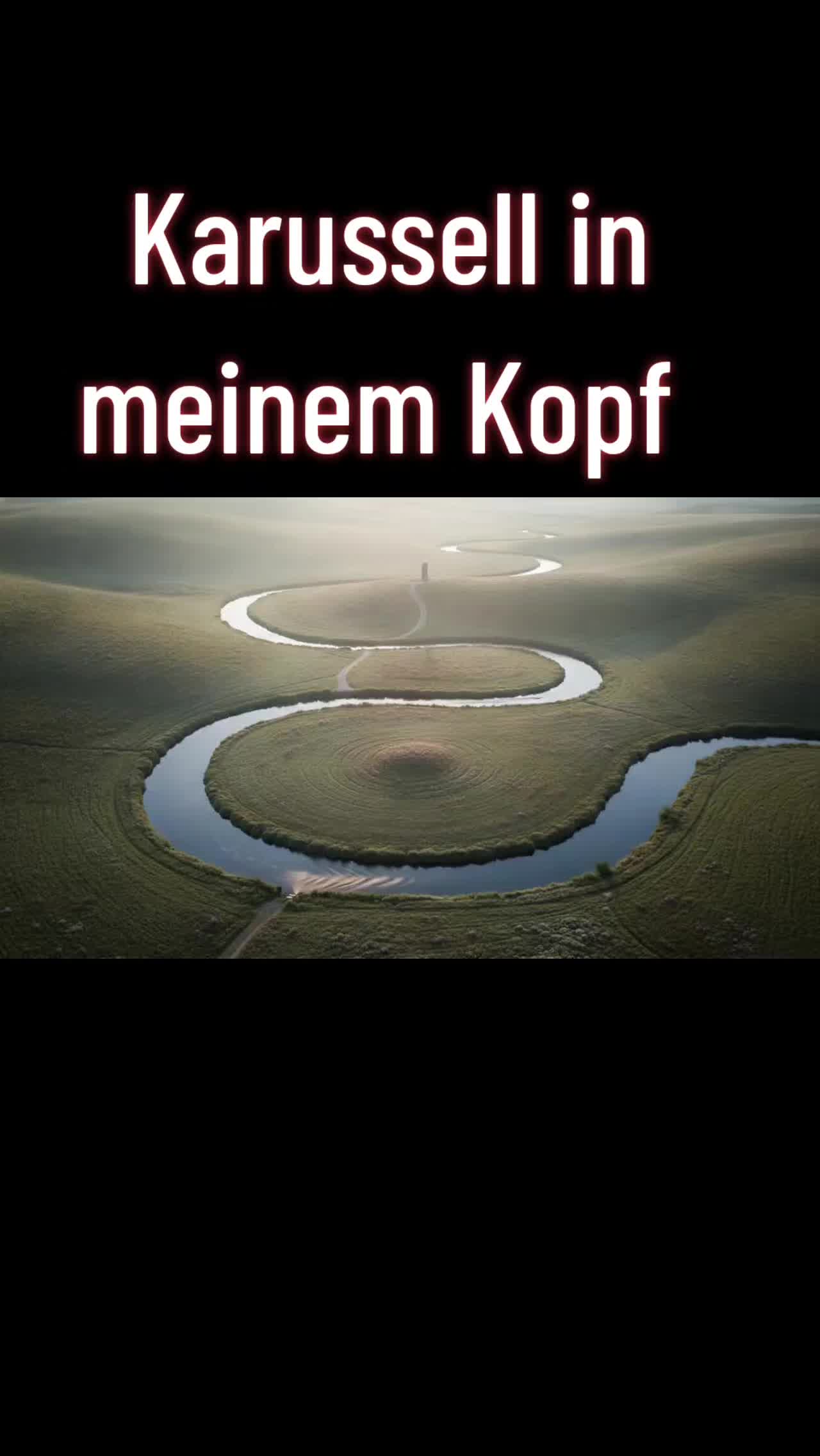 @Katja
