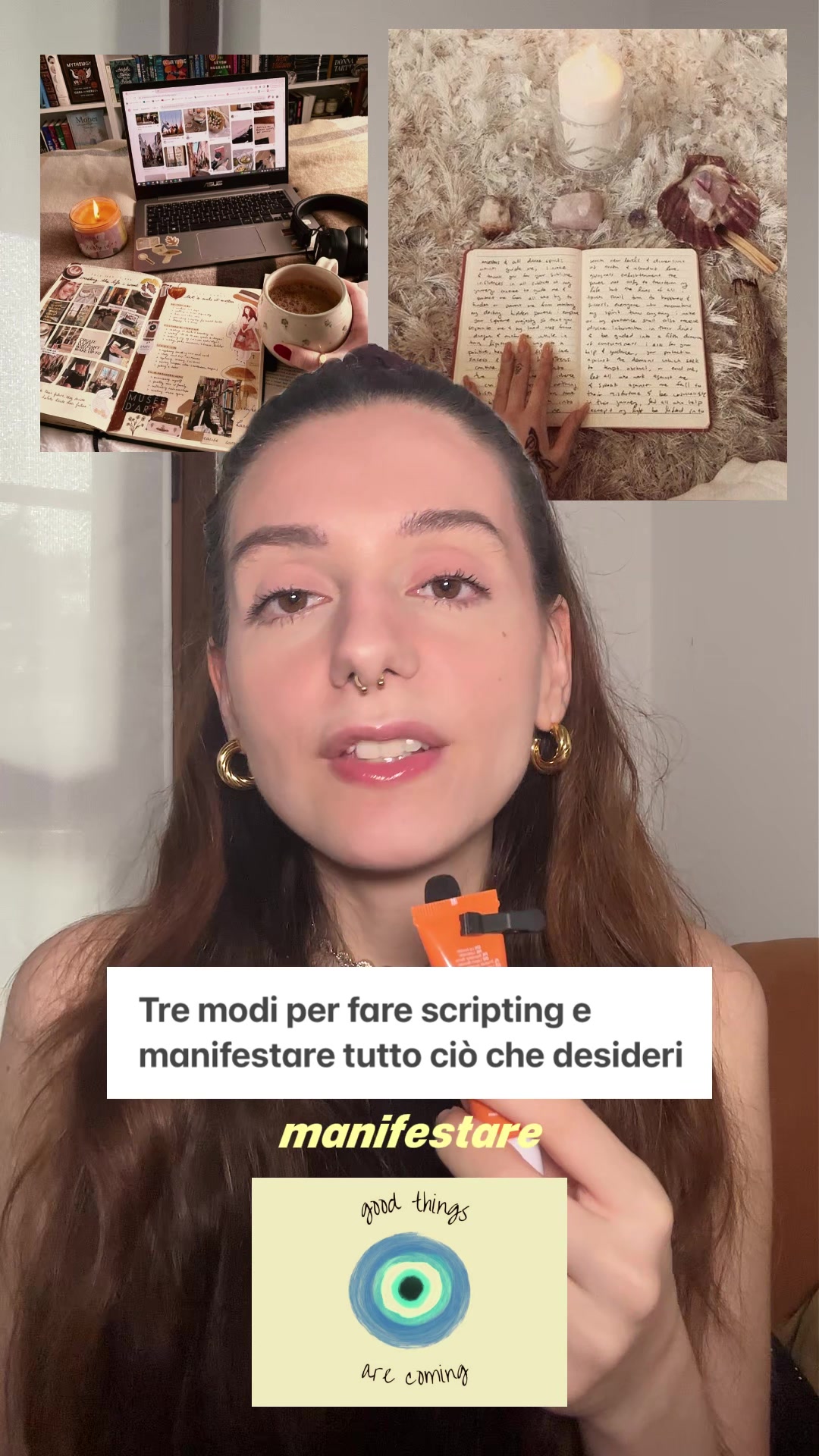 @Victoria ✨🤎