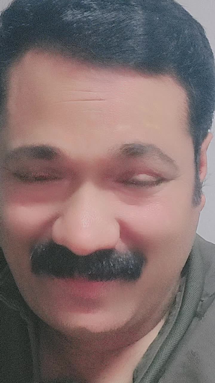 @Nazeer Anchal