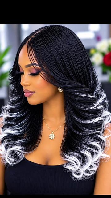 @Berline Beauté😍👑💍💎💐