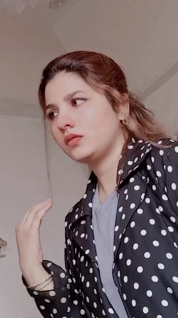 @❤💘مثل عشق🔥🎵