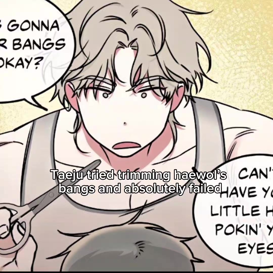 @taeju☆