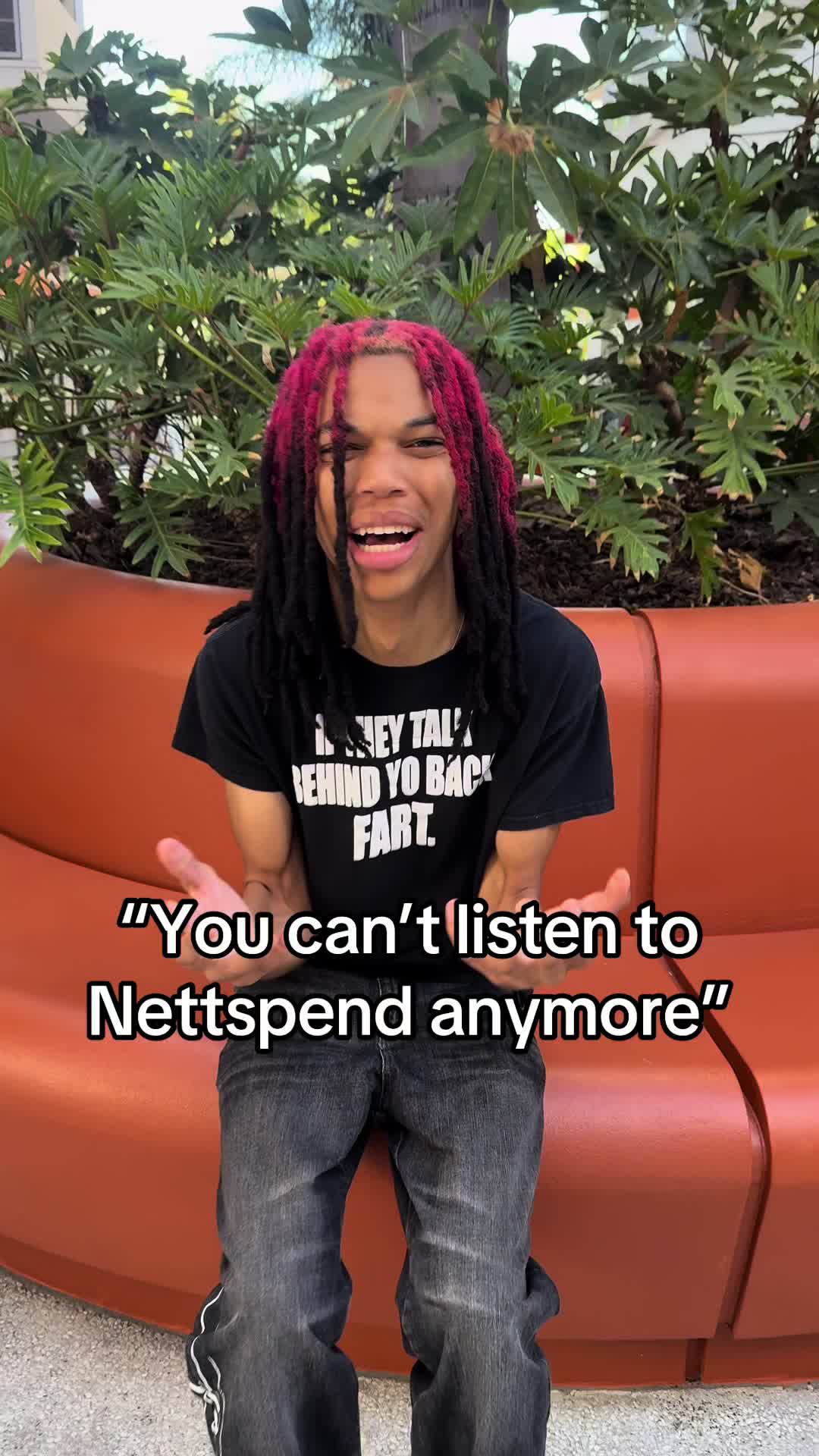 @Bigliplightskin