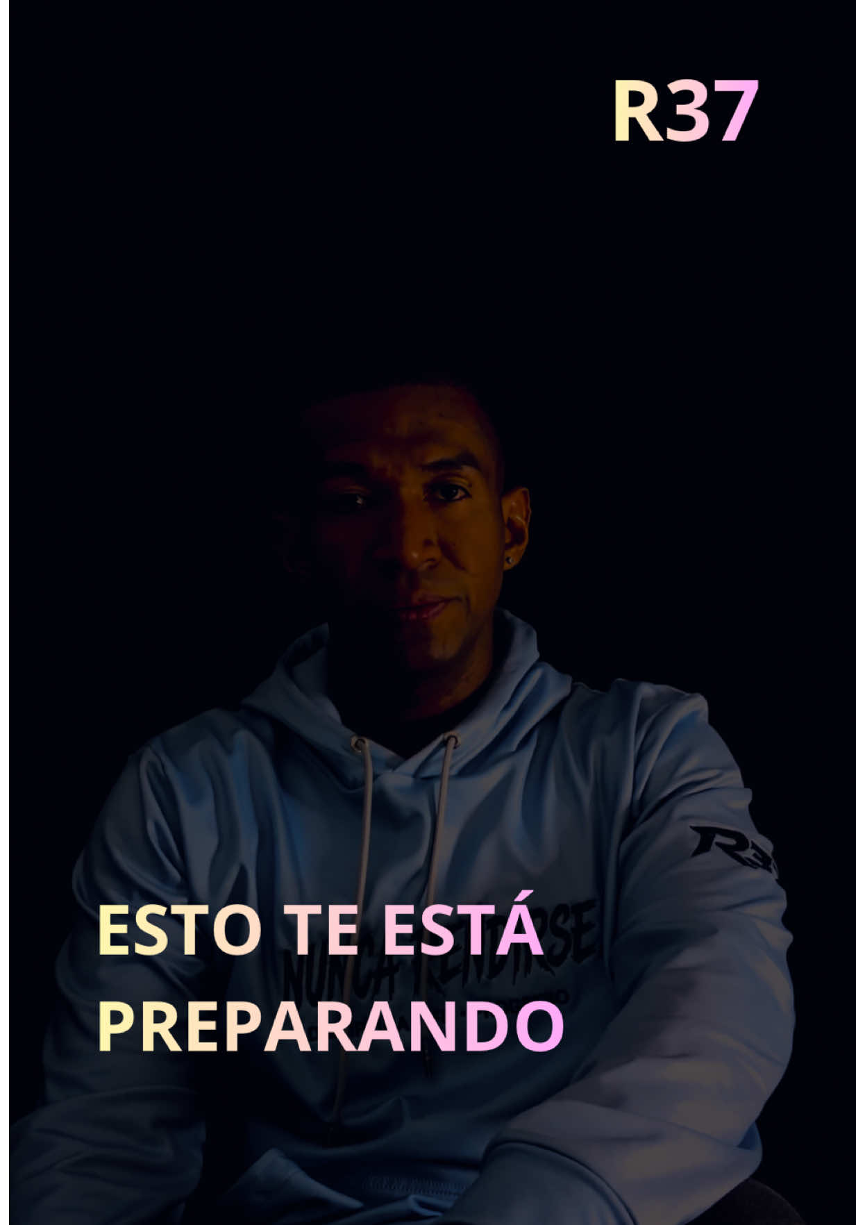 @Terry el Perfeccionista