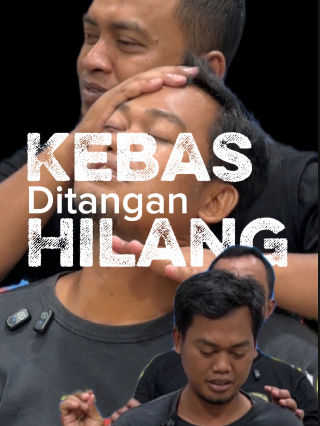 @Kang Andri Terapi