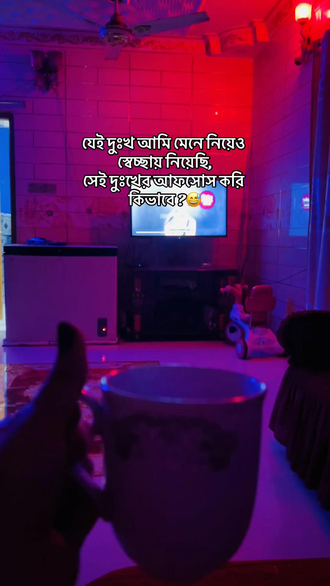 @𝘙𝘰𝘴𝘩𝘯𝘺🧸