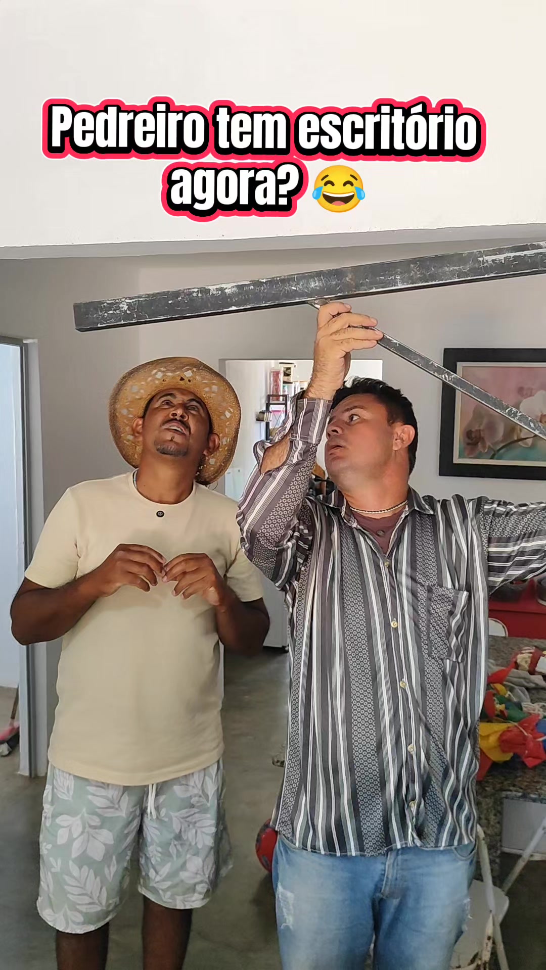@Ray da resenha oficial