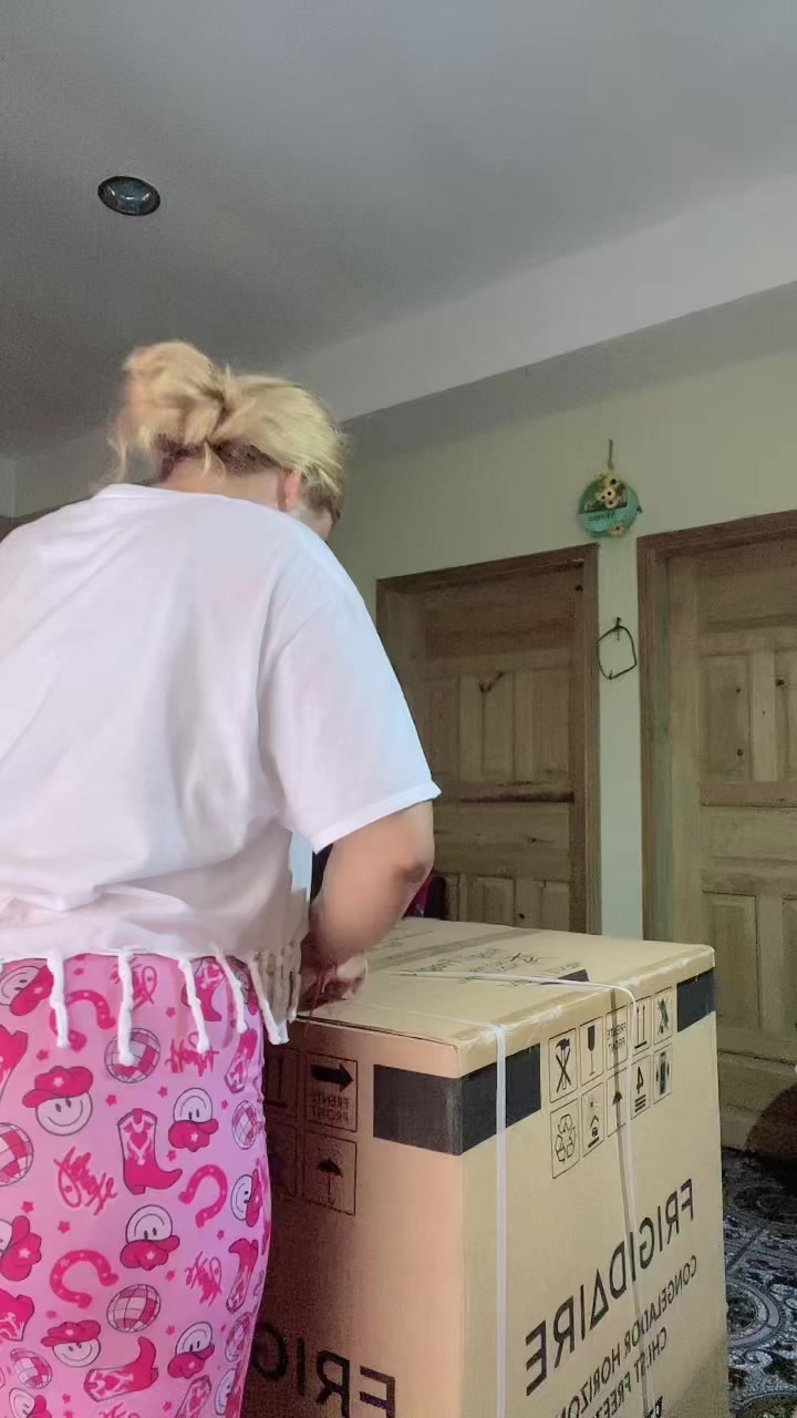 @I ń d i r Ā ~🍓🦩