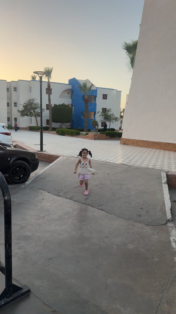@Zyad 🤙🏽