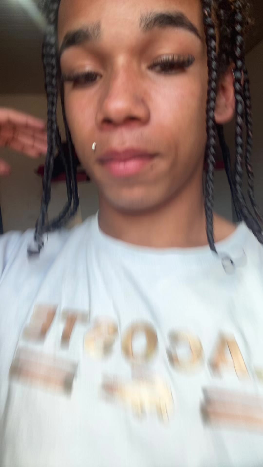 @Nascimento 🌪️