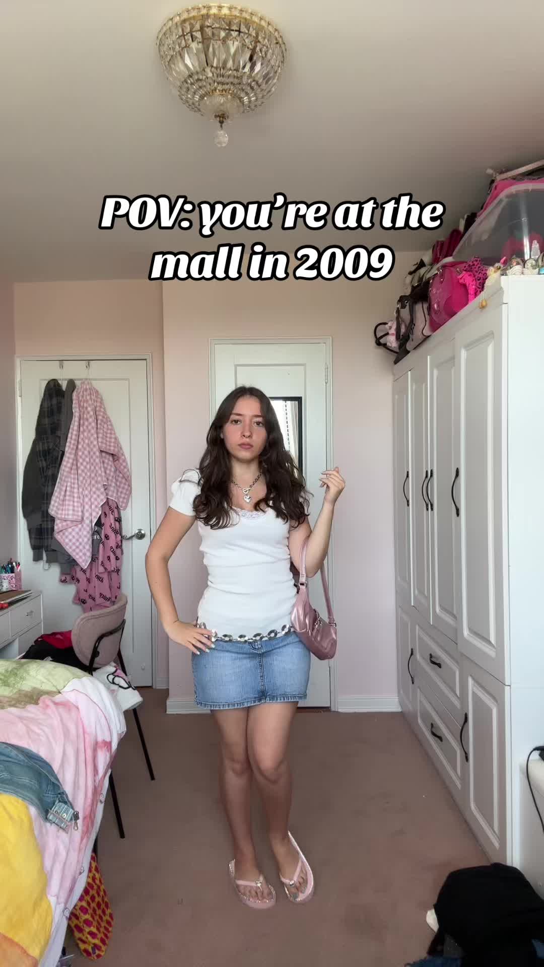 @JustRebecca_Ave