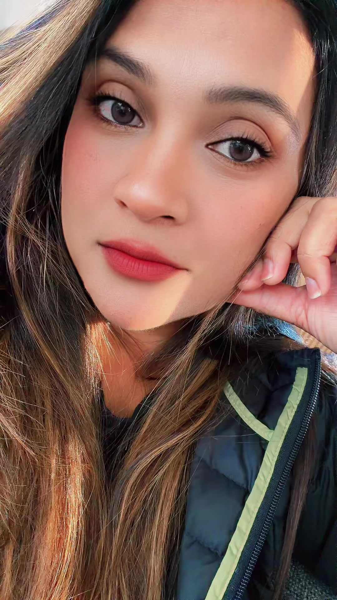 @Dolz♥️Prasad🧿