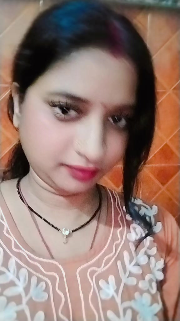 @manishasah1370