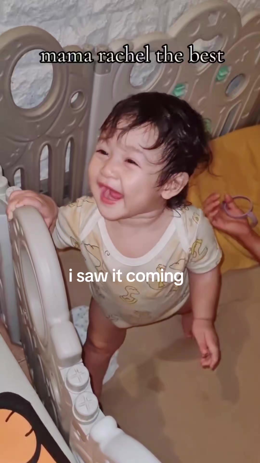 @callmearies