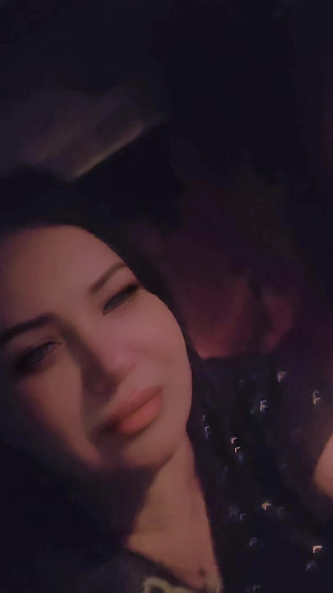 @Ruhiyye.123 Ağsulu